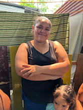 Load image into Gallery viewer, National Anthem, A Finished Quilt