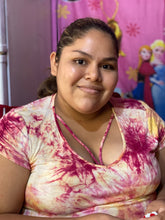 Load image into Gallery viewer, Llama Love You, A Finished Quilt