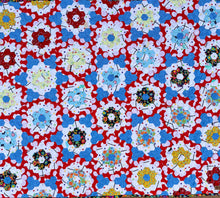 Load image into Gallery viewer, My Favorite, A Finished Quilt