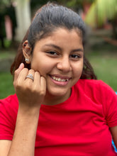 Load image into Gallery viewer, Faith and Fun, A Finished Quilt