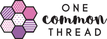 onecommonthread.org