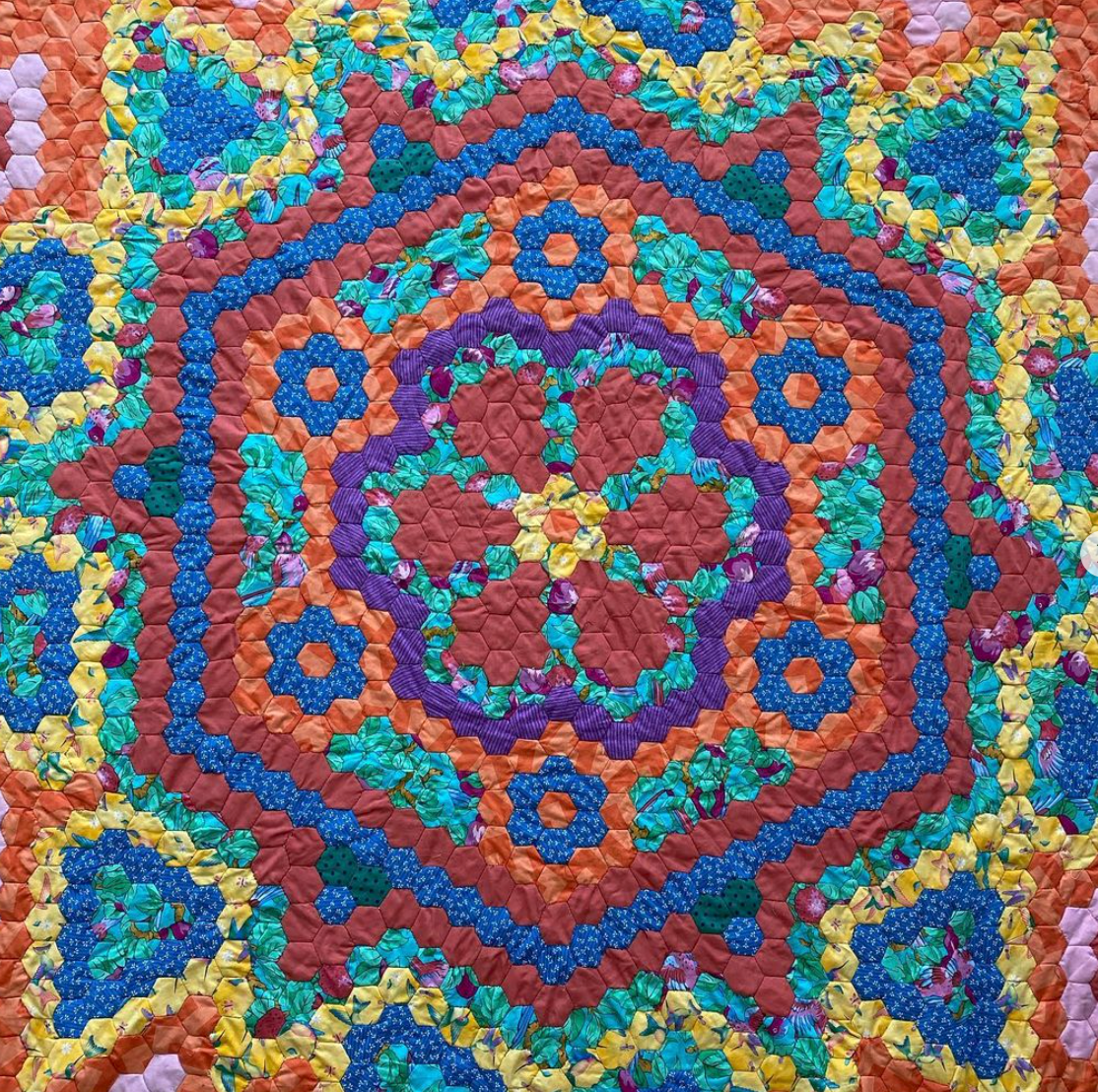 How Can You Help? – onecommonthread.org