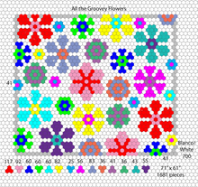 Load image into Gallery viewer, Sponsor a Quilt