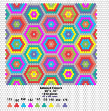 Load image into Gallery viewer, Sponsor a Quilt