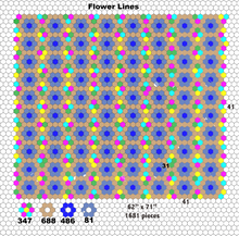 Load image into Gallery viewer, Sponsor a Quilt