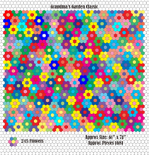 Load image into Gallery viewer, Sponsor a Quilt