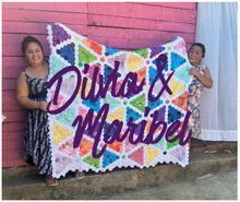 Load image into Gallery viewer, Sponsor a Quilt