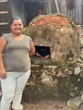 Load image into Gallery viewer, He Loves Me, A Finished Comfort Quilt