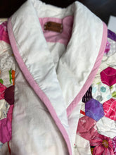 Load image into Gallery viewer, Hamptons, Quilted Bow Blazer