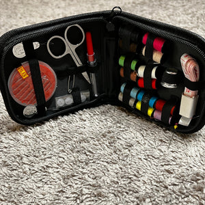 One Common Thread, Starter Sewing Kit